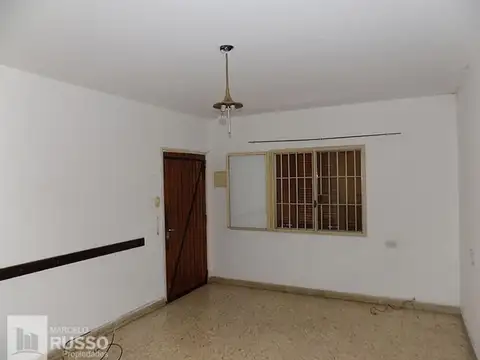 Manuela Pedraza 421