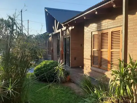 Casa en Venta en Arguello, USD 79.000