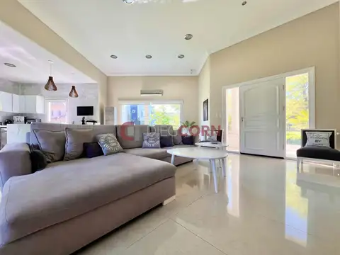 Casa en Venta 11 años