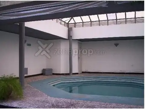 Oport 2AMB C/Amenities 