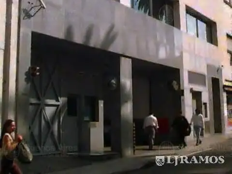 Oficina en Venta 4 años