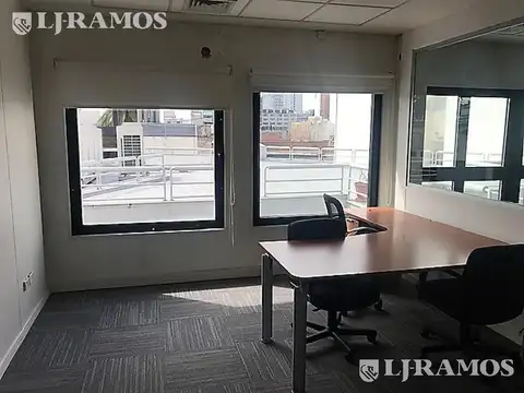 MEXICO  N°444 -Edificio en  BLOCK