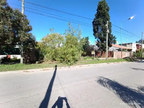 Terreno en Venta, FOT 1