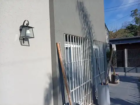 Casa en Alquiler en Sauce Viejo, $ 800.000