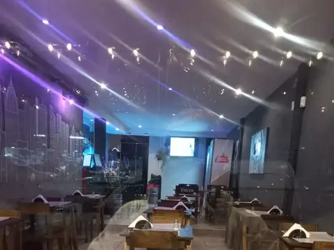 Local en Venta en Tapiales, Partido de La Matanza