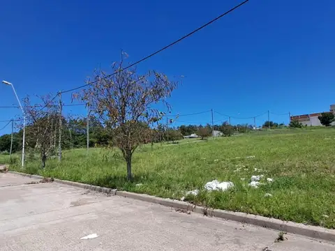 LOTEO ALTOS DEL PARACAO ~ PARANÁ ~ ETAPA 3