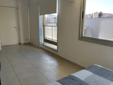 Departamento en Alquiler en Núñez, $ 800.000
