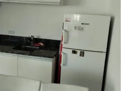 Departamento en Alquiler 11 años