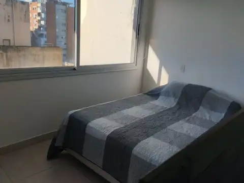 Arcos 2800, Piso 9