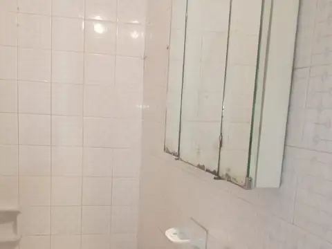 Departamento Exc. Estado