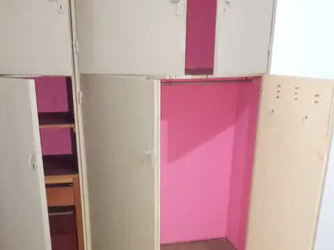 Departamento Exc. Estado