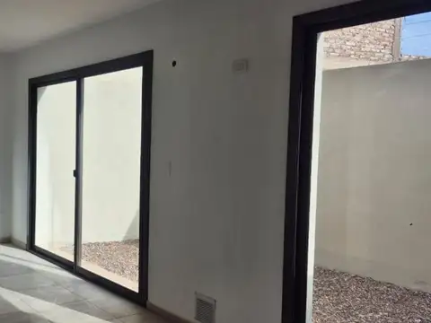 Departamento en Venta en Lujan De Cuyo, USD 105.000
