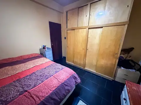Depto Tipo Casa en Venta 56 años