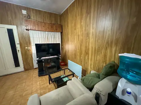 Esteban Merlo 4300