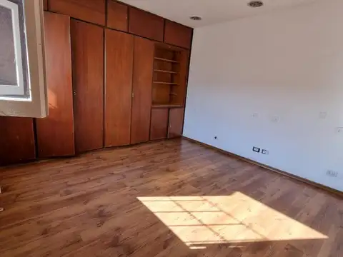 Depto Tipo Casa en Alquiler en Villa Martelli, $ 850.000