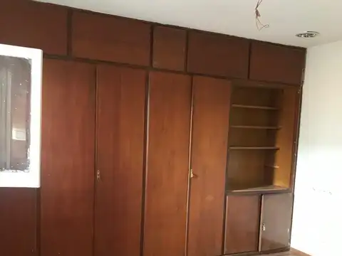 Depto Tipo Casa en Alquiler 20 años