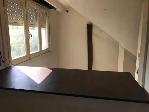 Depto Tipo Casa en Alquiler en Villa Martelli, $ 850.000