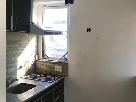 Depto Tipo Casa en Alquiler de 2 ambientes