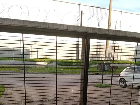 3 (ex 59) e/128 y 129