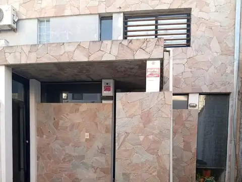Departamento en Berisso