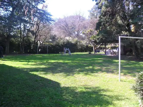 Quinta en Yei Porá, 3 Dormitorios