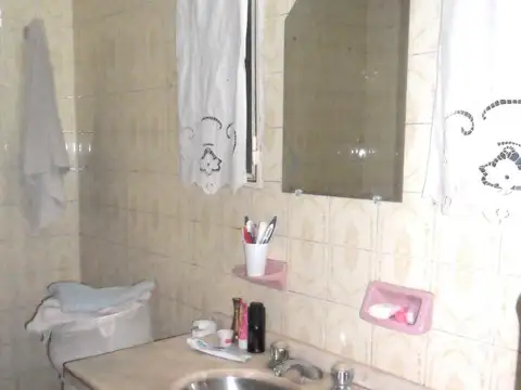 Quinta en Venta en Tortuguitas, USD 150.000