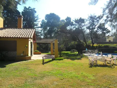 Quinta en Venta en Tortuguitas, USD 150.000