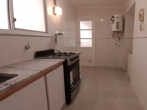 Departamento en Venta en La Perla Sur, USD 95.000