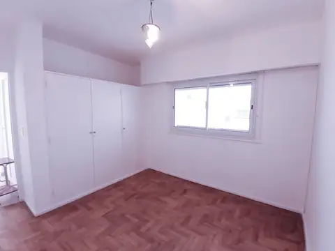 Departamento en Venta 49 años