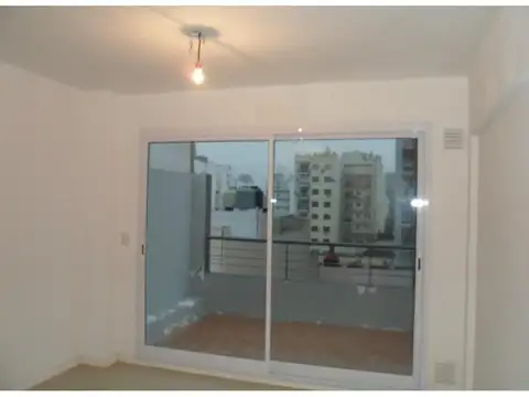 Cnel J Pringles 700, Piso 5