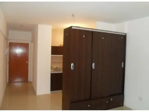 Departamento en Alquiler 8 años