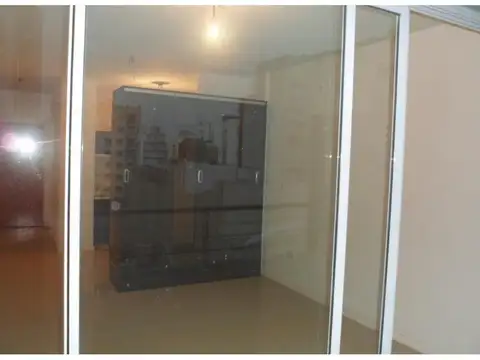 Departamento en Alquiler en Almagro Norte, $ 560.000
