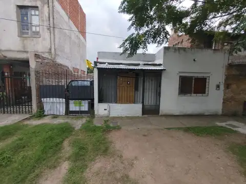 Casa en Venta de 1 dormitorio