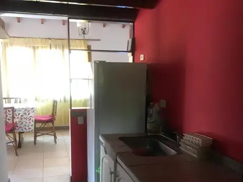 Departamento en Venta 30 años