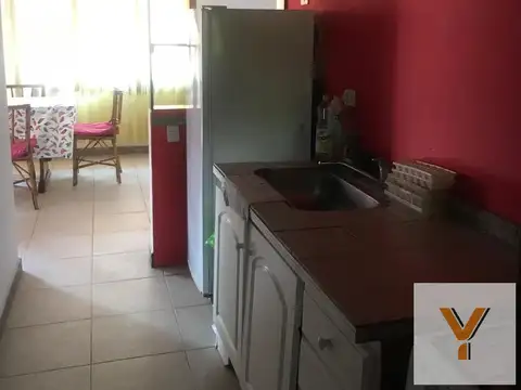 Departamento en Venta 30 años