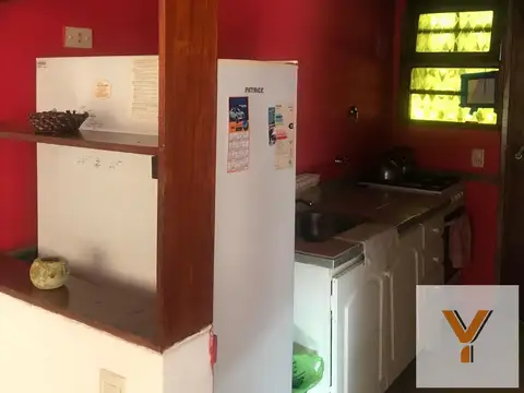 Departamento en Venta al Noroeste