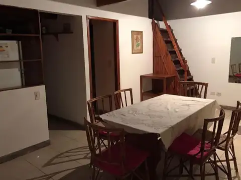 Departamento en Venta en Villa Gesell, USD 55.000
