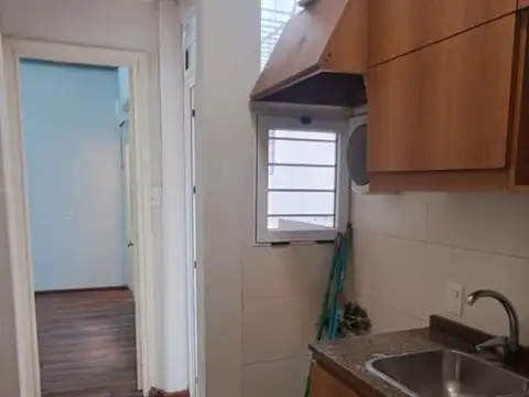 Casa en Alquiler de 2 dormitorios