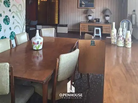 OPENHOUSE vende casa con salón comercial en Guaymallén