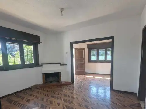 Casa en Venta en Rivera, USD 175.000