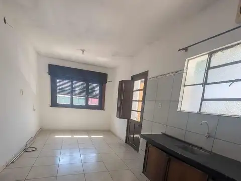 Casa en Venta 61 años