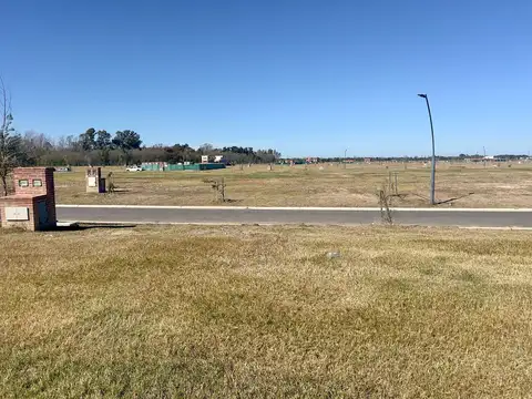 Terreno en Venta de 675,0 m2