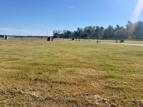 Terreno en Venta en Puertos, USD 89.000