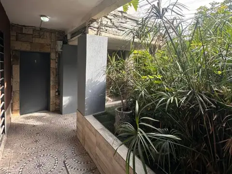 Departamento - Alquiler - Argentina, La Matanza - RUIZ DE LOS LLANOS 3084