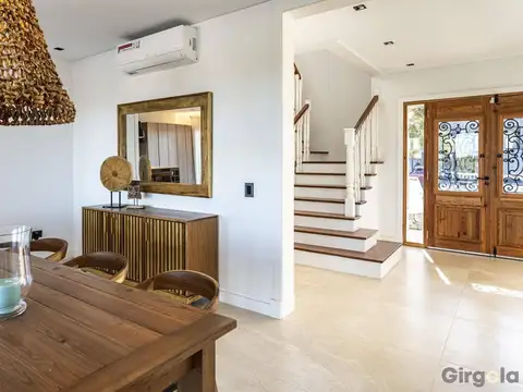 Casa en Venta en Costa Esmeralda, USD 1.599.900