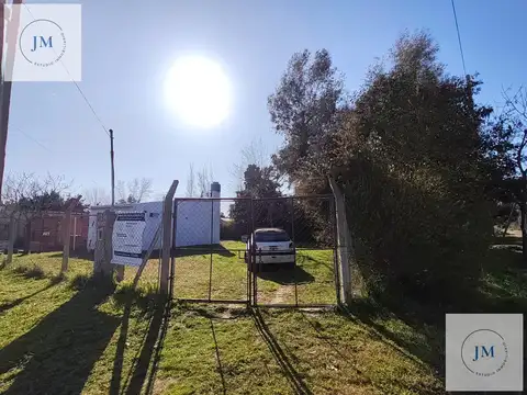 Departamento en Venta 5 años
