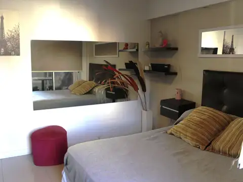 Departamento en Venta 8 años