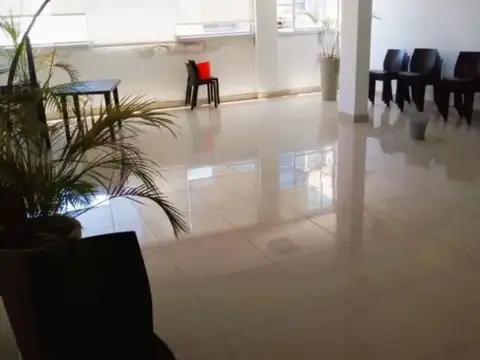 Departamento en Venta en Belgrano, USD 129.000
