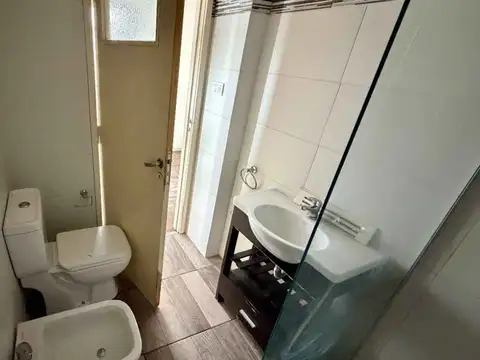 Depto Tipo Casa en Venta 34 años