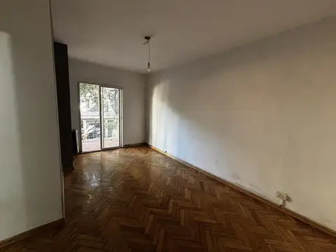 Manuela Pedraza al 1700